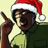 BIG SMOKE 的头像