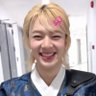 💚𝐵𝑒𝑠𝑡 𝑃𝑎𝑟𝑡💚 ꒰🐶♡🐱⋆·˚ ༘ * profil fotoğrafı