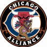 Eric William's profile picture