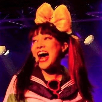 水嶋カンナ's profile picture