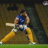 Фото профиля CricCom