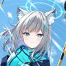 CPS's profile picture