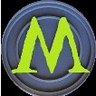 mark jones's profile picture