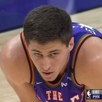 Gillespie Central's profile picture