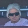 Фото профиля Adem Schafter