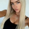 Фото профиля Neomi Tr
