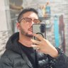 youness profil fotoğrafı