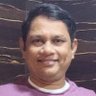 santosh khamkar profil fotoğrafı