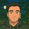Profilbild von Dr.B