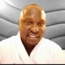 Matthew Emeka Nwanonye's profile picture