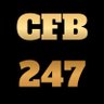 Profilbild von College Football 24/7