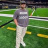 Gio Von's profile picture