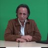 امپراطوری خواه's profile picture