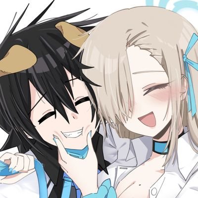LukishiFukari's profile picture