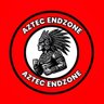 Profilbild von Aztec Endzone