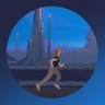 EndlessGait's profile picture
