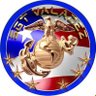 .🇺🇸 SGT Valadez 𝕏 profil fotoğrafı