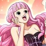 Profilbild von ·˚ orion ༘
