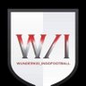 Wunderkid.id: Info Sepakbola Usia Muda Indonesia's profile picture
