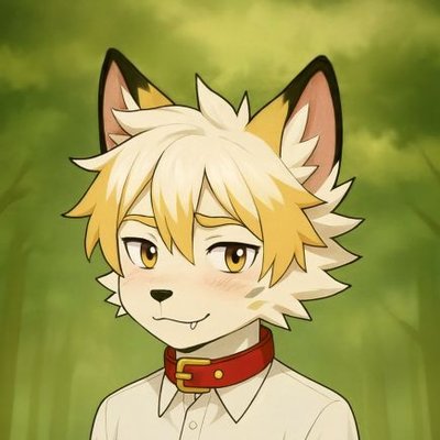 dinosaur00373's profile picture