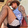 Mister Piamba's profile picture