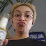 Profilbild von Ceci ✨️