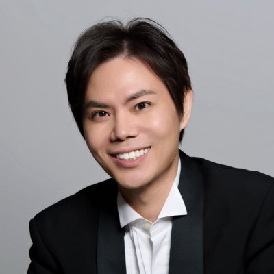 ピアノの黒木's profile picture