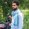 Ram Ashish Chauhan's profile picture