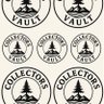 Profilbild von The Collectors Vault