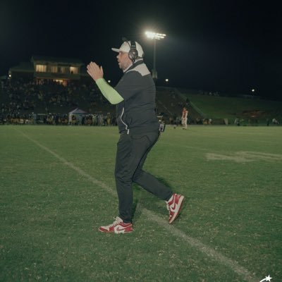 Coach__Talbert's profile picture
