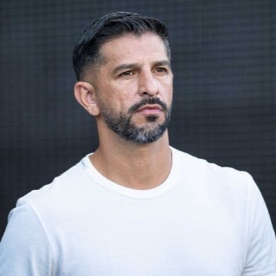 emilianodiaz34's profile picture