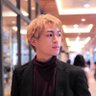 Profilbild von 翔己/club ACQUAの内勤