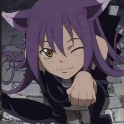 TSThroatgoddess's profile picture