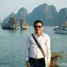 Profilbild von Đạt Nguyễn Cao