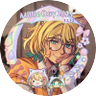 doma's profile picture