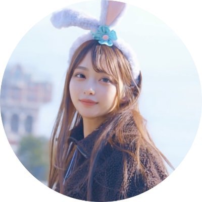 ゆっっくりな。's profile picture