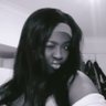 Profilbild von gabby