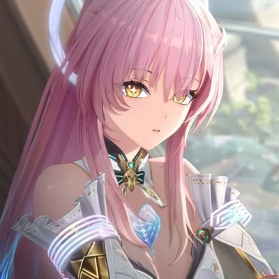 Scara Mouche's profile picture