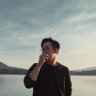 Hou Jeong profil fotoğrafı