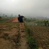 Adi Saputra profil fotoğrafı