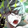 ₍^. .^₎⟆'s profile picture