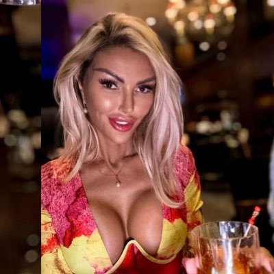 Victoria Skye aka ms.V's profile picture