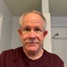 Profilbild von David B