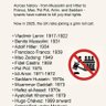 Peter Jackson profil fotoğrafı