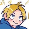 HuddGin_🍅(ป่วย) 的头像