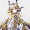 Qer100s's profile picture