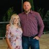 Chance Fleck's profile picture