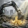 The Intrinsic Excavator 的头像