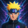 LJ Crypto Guardian profil fotoğrafı