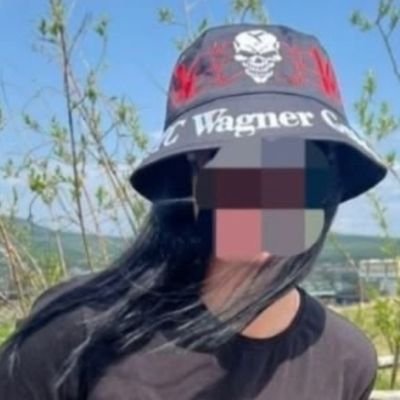 WagnerAmb1W9's profile picture